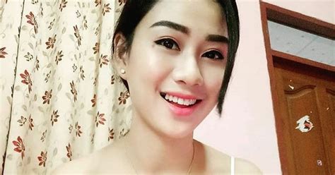 bokep tante indonesia